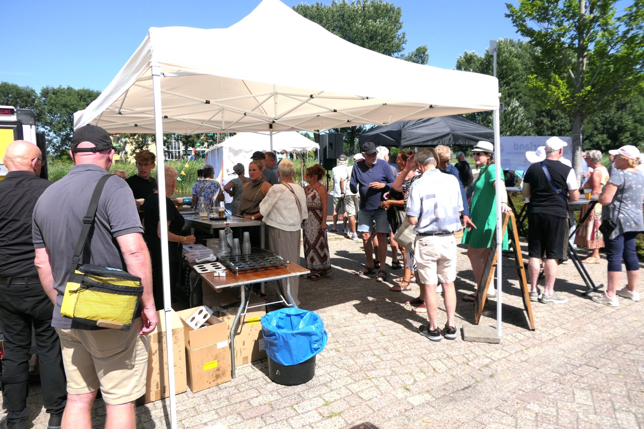 weideenner.nl-Komcert-26-13