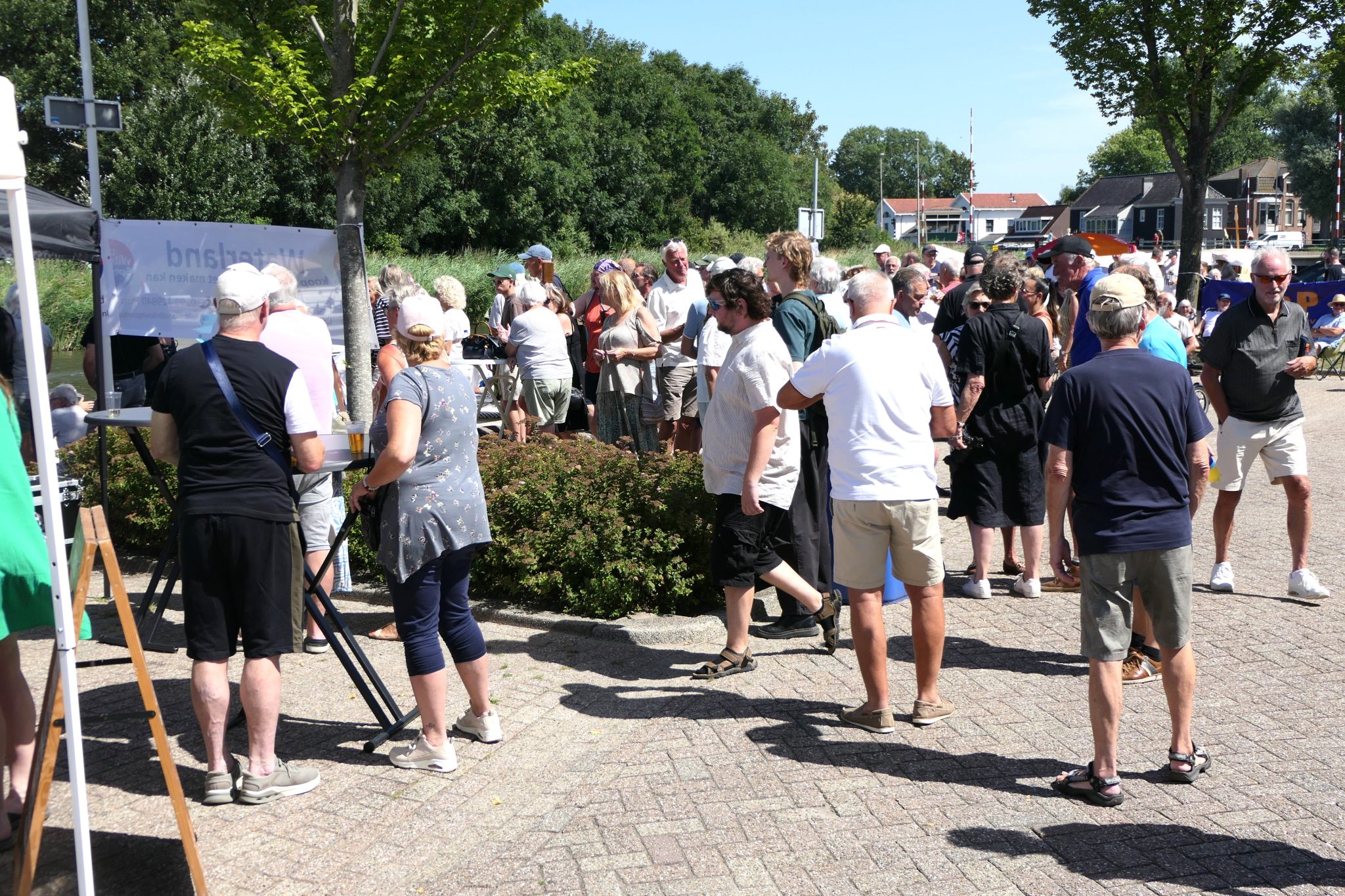 weideenner.nl-Komcert-26-14