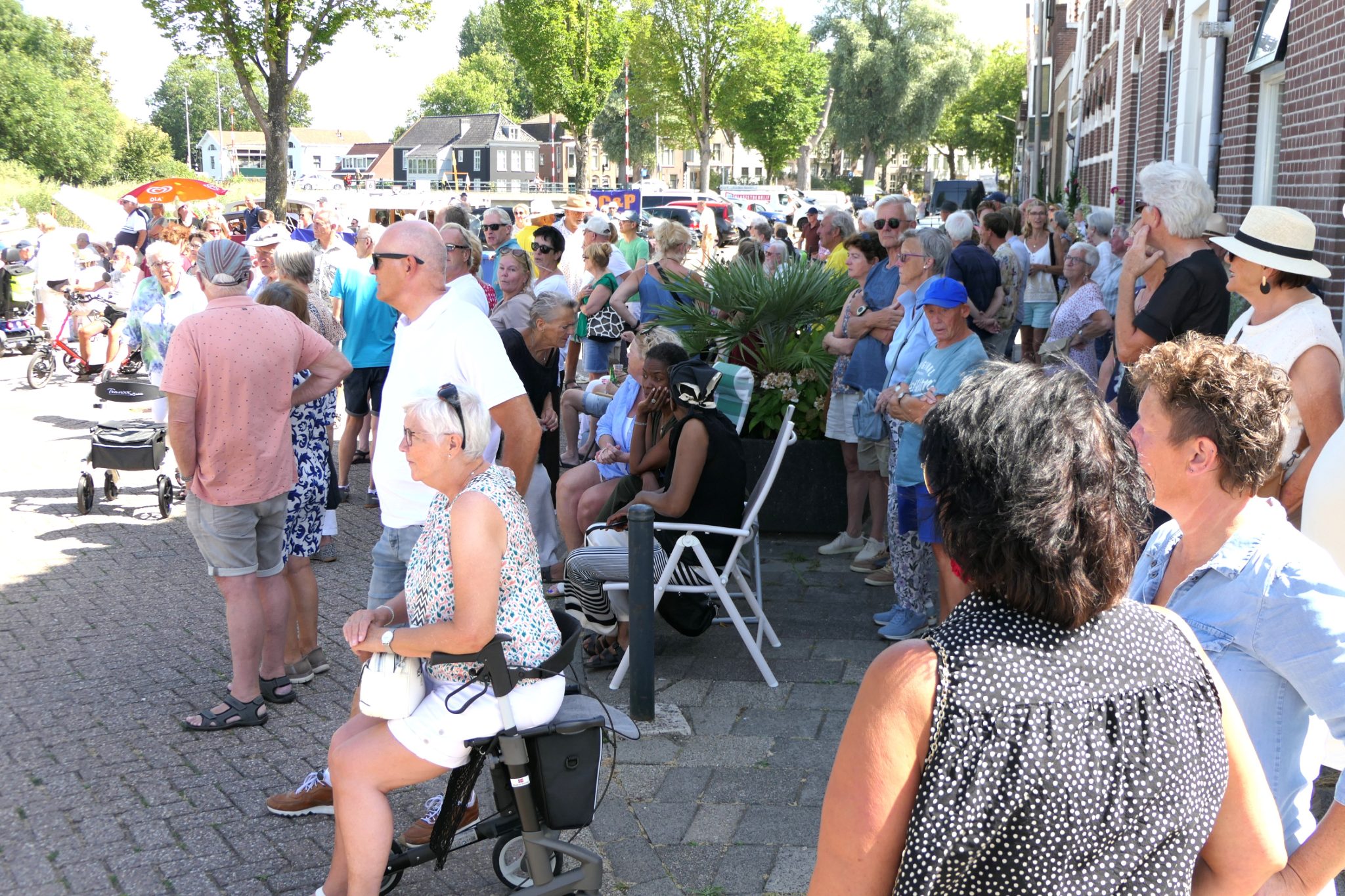 weideenner.nl-Komcert-26-15