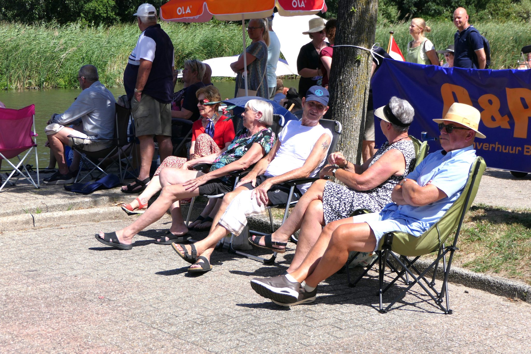 weideenner.nl-Komcert-26-16