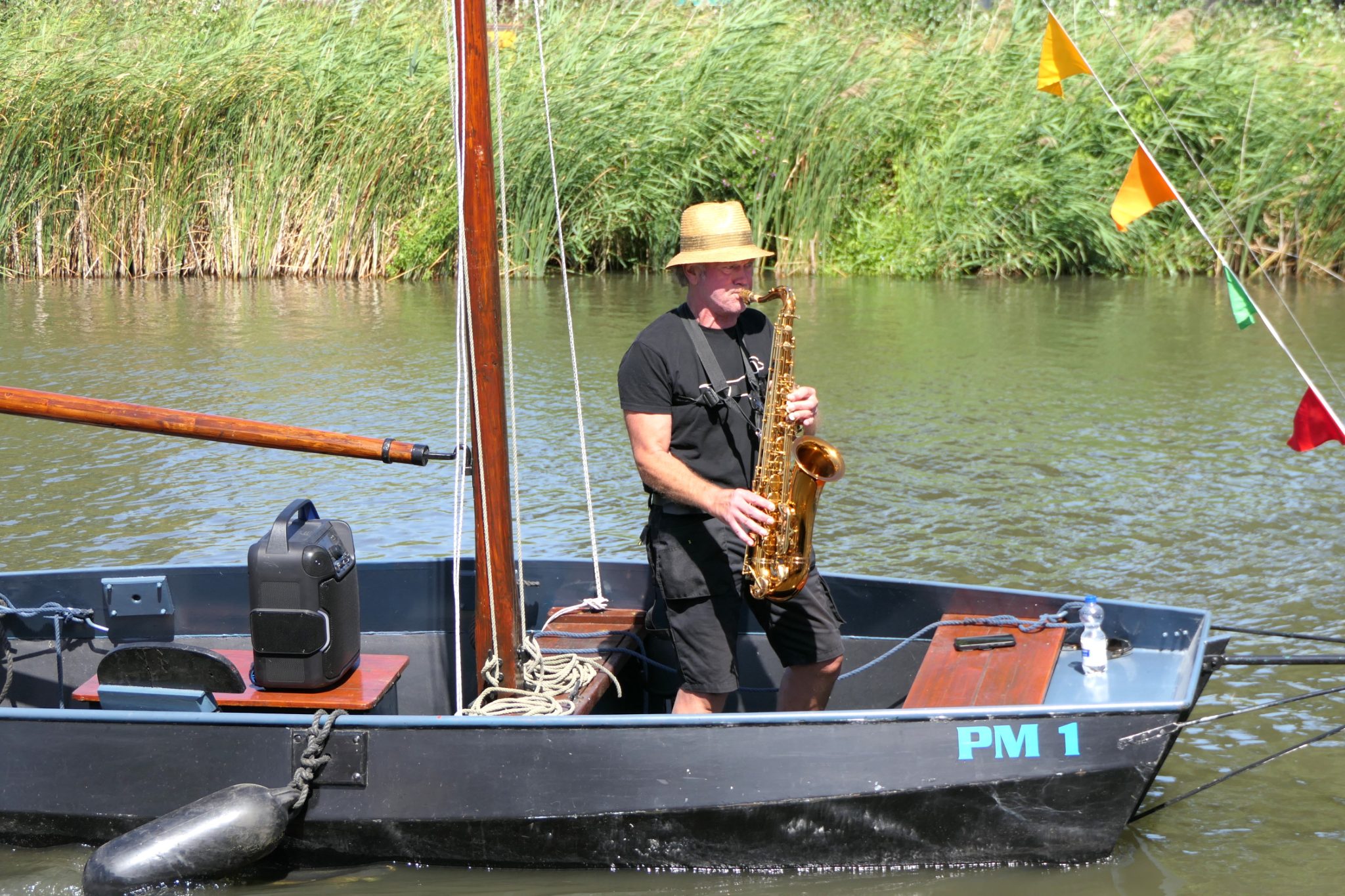 weideenner.nl-Komcert-26-3