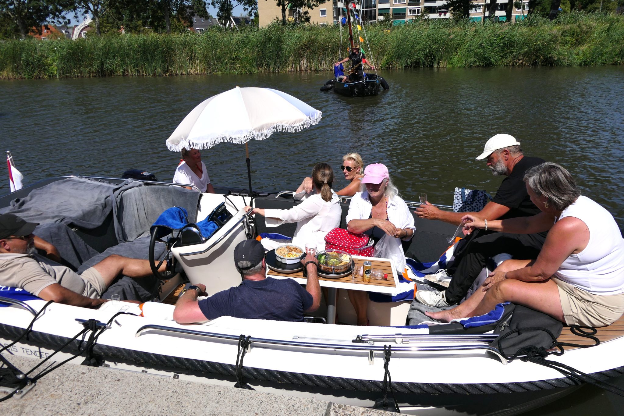 weideenner.nl-Komcert-26-6