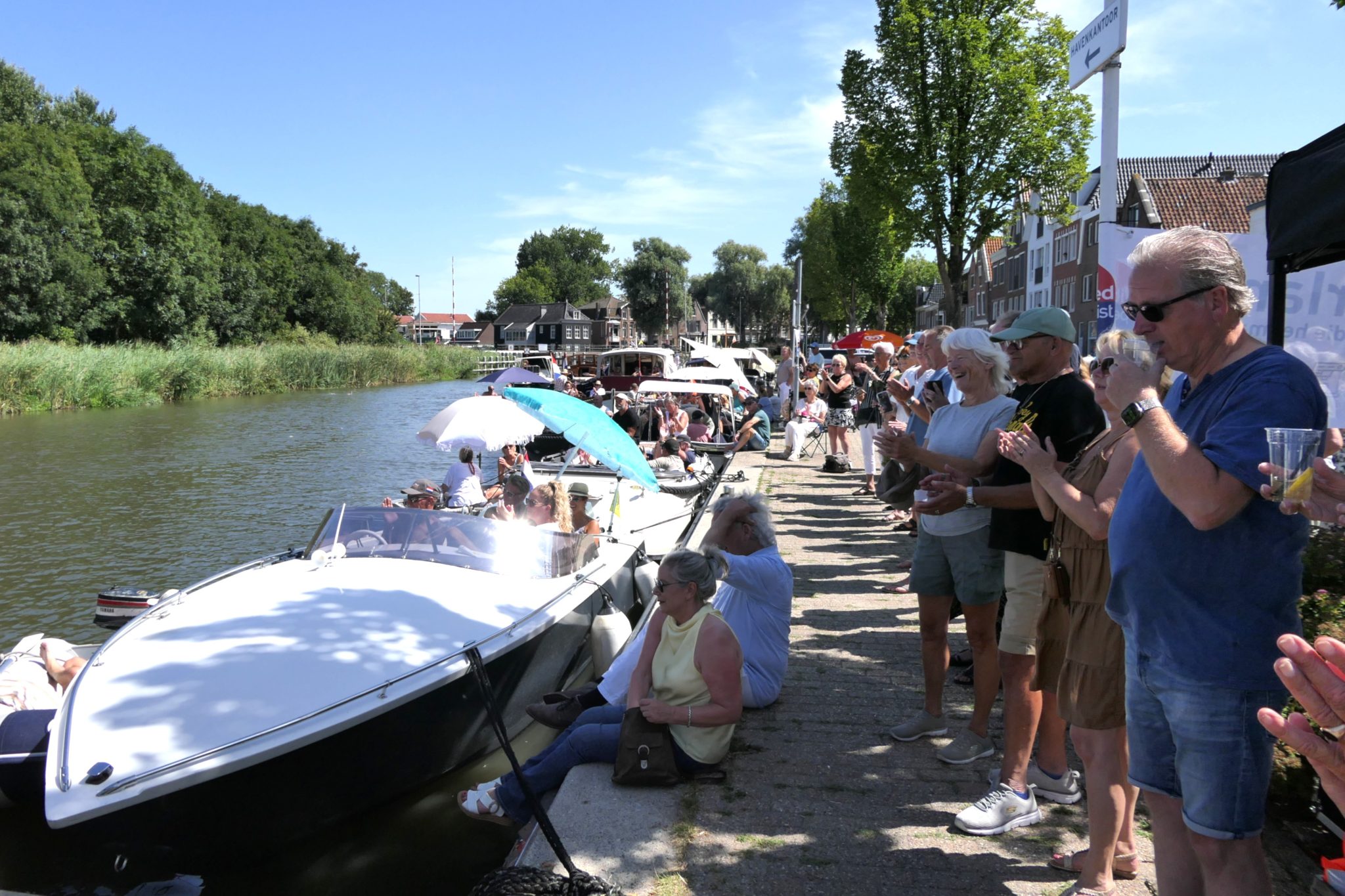 weideenner.nl-Komcert-26-7