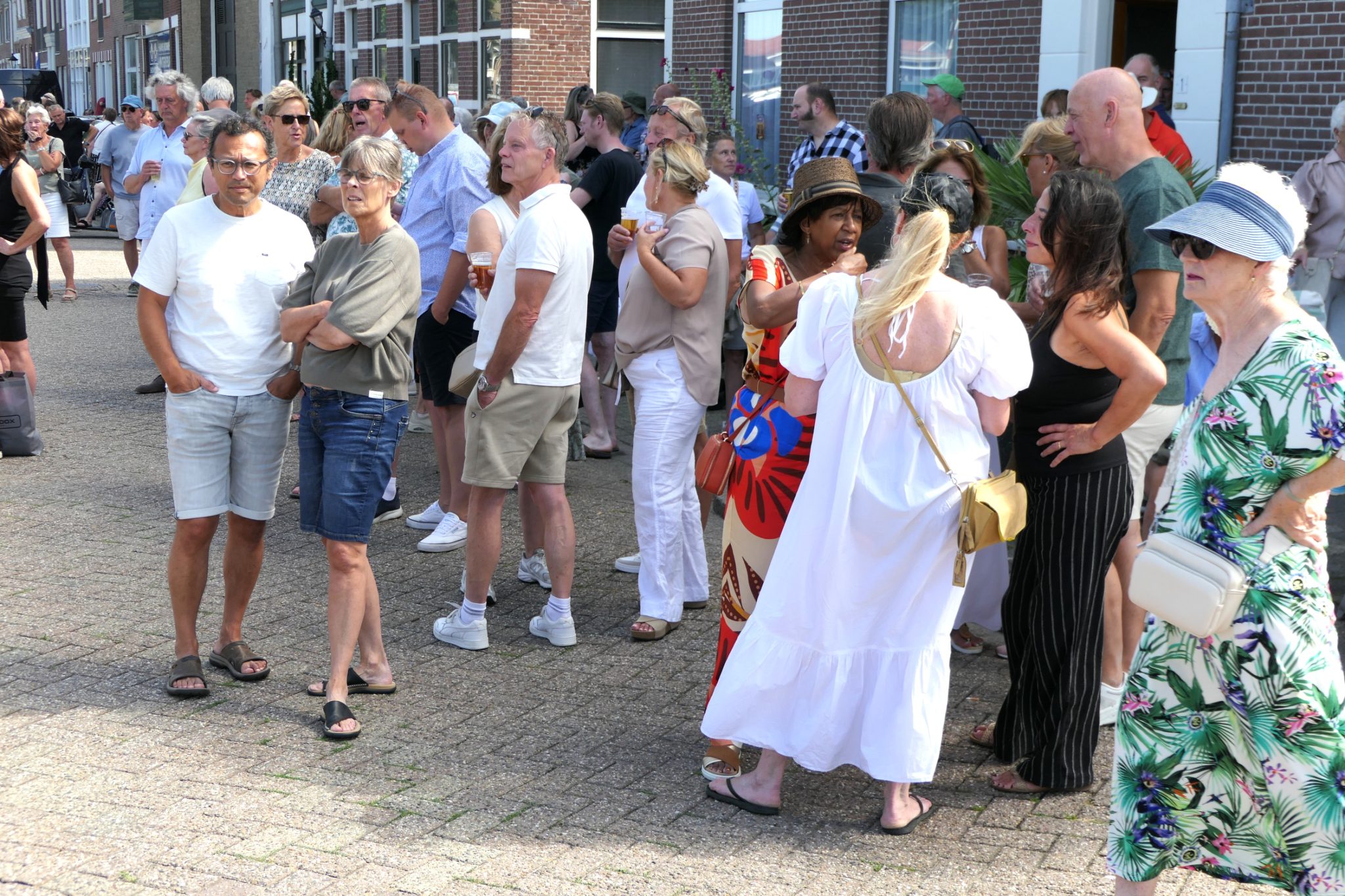weidevenner.nl-Komcert-26-1