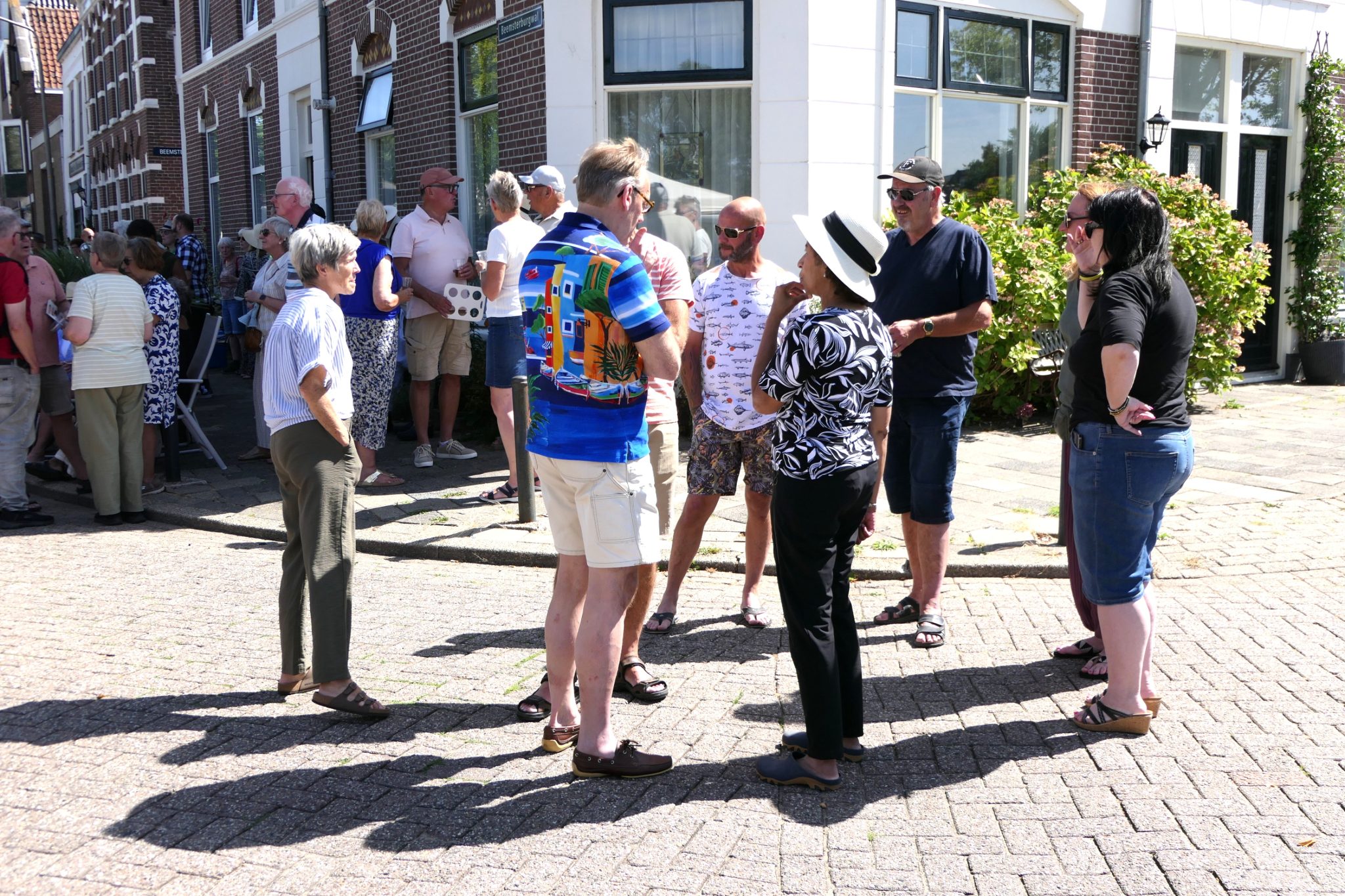 weidevenner.nl-Komcert-26-4