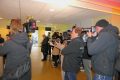 13-Pers-Maxima-in-Weidevenne-29