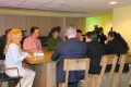 7-Maxima-in-Weidevenne-15