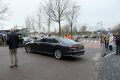 Maxima-in-Weidevenne-27