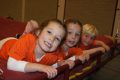 dsc8112-mee