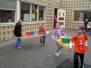 Koningsspelen 2013