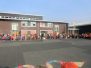 Koningsspelen 2015 de Kraal