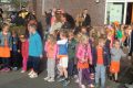 koningsspelen 034