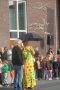 koningsspelen 049