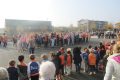 koningsspelen 058