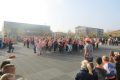 koningsspelen 059