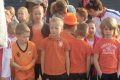 koningsspelen 103