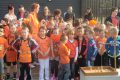koningsspelen 107