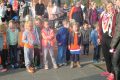 koningsspelen 119