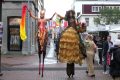 2-Piet-Jonker-weidevenner.nl-Kunst-en-Cultuur-25-4