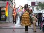 Kunst Cultuurmarkt 2025