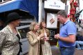 3-Piet-Jonker-weidevenner.nl-Kunst-en-Cultuur-25-41