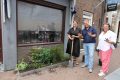 4-Piet-Jonker-weidevenner.nl-Kunst-en-Cultuur-25-43