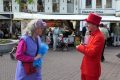 5-Piet-Jonker-weidevenner.nl-Kunst-en-Cultuur-25-38