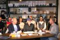 Piet-Jonker-weidevenner.nl-Kunst-en-Cultuur-25-1