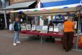 Piet-Jonker-weidevenner.nl-Kunst-en-Cultuur-25-10