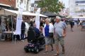 Piet-Jonker-weidevenner.nl-Kunst-en-Cultuur-25-12