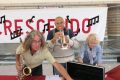 Piet-Jonker-weidevenner.nl-Kunst-en-Cultuur-25-13