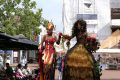 Piet-Jonker-weidevenner.nl-Kunst-en-Cultuur-25-14