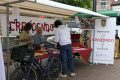 Piet-Jonker-weidevenner.nl-Kunst-en-Cultuur-25-16