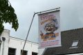 Piet-Jonker-weidevenner.nl-Kunst-en-Cultuur-25-18