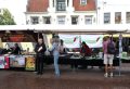 Piet-Jonker-weidevenner.nl-Kunst-en-Cultuur-25-19