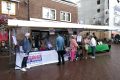 Piet-Jonker-weidevenner.nl-Kunst-en-Cultuur-25-20
