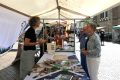 Piet-Jonker-weidevenner.nl-Kunst-en-Cultuur-25-21