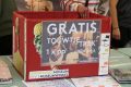 Piet-Jonker-weidevenner.nl-Kunst-en-Cultuur-25-22