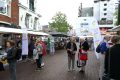Piet-Jonker-weidevenner.nl-Kunst-en-Cultuur-25-23