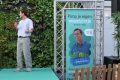 Piet-Jonker-weidevenner.nl-Kunst-en-Cultuur-25-26