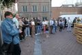 Piet-Jonker-weidevenner.nl-Kunst-en-Cultuur-25-27