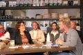 Piet-Jonker-weidevenner.nl-Kunst-en-Cultuur-25-3