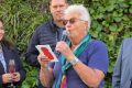 Piet-Jonker-weidevenner.nl-Kunst-en-Cultuur-25-31