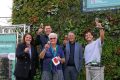 Piet-Jonker-weidevenner.nl-Kunst-en-Cultuur-25-33