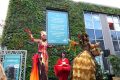 Piet-Jonker-weidevenner.nl-Kunst-en-Cultuur-25-34