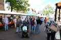 Piet-Jonker-weidevenner.nl-Kunst-en-Cultuur-25-35