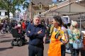 Piet-Jonker-weidevenner.nl-Kunst-en-Cultuur-25-37