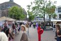 Piet-Jonker-weidevenner.nl-Kunst-en-Cultuur-25-39