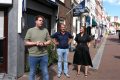 Piet-Jonker-weidevenner.nl-Kunst-en-Cultuur-25-40