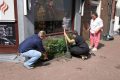 Piet-Jonker-weidevenner.nl-Kunst-en-Cultuur-25-42
